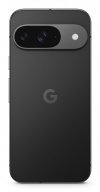 Smartfon Google Pixel 9 5G DS 12/128GB Obsidian (WYPRZEDAŻ)