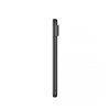 Smartfon Google Pixel 8 5G 8/256GB Czarny (WYPRZEDAŻ)