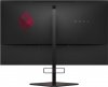 MONITOR HP LED, TN 27 OMEN X 27 (6FN07AA) 240Hz (WYPRZEDAŻ)