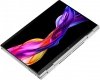 HP Envy 15-FH0023DX Ryzen 7 7730U 15.6FHD Touch 16GB SSD512 BT BLKB x360 Win11 Nightfall Black (REPACK) 2Y (WYPRZEDAŻ)