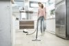 Parownica KARCHER SC 2 EasyFix - 1.512-600.0 (WYPRZEDAŻ)