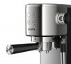Ekspres ciśnieniowy KRUPS Virtuoso  XP442C (WYPRZEDAŻ)