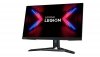 Lenovo Legion R25f-30 24.5FHD VA 240Hz 380nits AG HDMI, DP Raven Black (WYPRZEDAŻ)