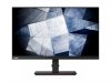 Lenovo ThinkVision P24h-2L 23.82K IPS 60Hz 300nits AG HDMI, DP USB Raven Black (WYPRZEDAŻ)