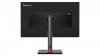 Lenovo ThinkVision P32pz-30 31,5 UHD 60Hz 650nits AG HDMI, DP, USB Raven Black (WYPRZEDAŻ)