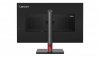 Lenovo ThinkVision P32pz-30 31,5 UHD 60Hz 650nits AG HDMI, DP, USB Raven Black (WYPRZEDAŻ)