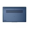 Lenovo IdeaPad Slim 3 15IAH8 i5-12450H 15.6 FHD IPS 300nits AG 16GB LPDDR5 4800 SSD512 Intel UHD Graphics Win11 Abyss Blue