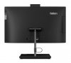 Lenovo ThinkCentre neo 30a 22 i3-1215U 21.5 FHD IPS 250nits AG 8GB DDR4 3200 SSD256 Intel UHD Graphics W11Pro Raven Black 