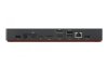 Lenovo ThinkPad Thunderbolt 4 Dock Workstation Dock (WYPRZEDAŻ)
