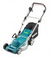 Kosiarka elektryczna MAKITA ELM4121 (WYPRZEDAŻ)