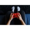Microsoft Xbox Series Kontroler - Pulsujący czerwon (WYPRZEDAŻ)