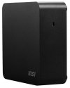 MSI Cubi NUC 1M-002EU i5-120U 8GB SSD512GB Intel UHD Graphics AX211 WiFi 6E Windows 11 Pro Black (WYPRZEDAŻ)