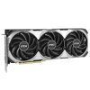 Karta graf. MSI GeF RTX 4070 SUPER 12G VENTUS 3X OC (WYPRZEDAŻ)