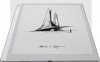 Ebook Onyx Boox Go 10,3 Carta 1200 64GB Wi-Fi Grey (WYPRZEDAŻ)