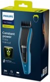 Maszynka do strzyżenia PHILIPS HC 5612/15 (WYPRZEDAŻ)