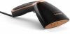 Parownica do ubrań Philips GC362/80 (1300W; kolor czarny) (WYPRZEDAŻ)