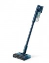 Odkurzacz PHILIPS Aqua 5000 XC 5141/01 (WYPRZEDAŻ)