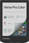 Ebook PocketBook Verse Pro Color 634 6 E-Ink Kaleido 3 16GB Wi-Fi Stormy Sea (WYPRZEDAŻ)