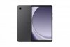 Samsung Galaxy TAB A9 (X110) 8,7 8/128GB Graphite (WYPRZEDAŻ)