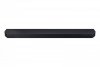 Soundbar Samsung HW-Q930D/EN (WYPRZEDAŻ)