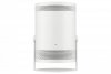 PROJEKTOR SAMSUNG The Freestyle Gen.2 2023 SP-LFF3C (WYPRZEDAŻ)