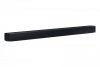 Soundbar Samsung SAMSUNG HW-C450/EN (WYPRZEDAŻ)