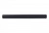 Soundbar Samsung SAMSUNG HW-C450/EN (WYPRZEDAŻ)