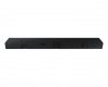Soundbar Samsung HW-Q990D/EN 11.1.4 656W Dolby Atmos Czarny (WYPRZEDAŻ)