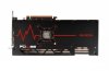 Karta graficzna SAPPHIRE RADEON RX 7800 XT PULSE GAMING 16GB GDDR6 DUAL (WYPRZEDAŻ)
