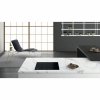 Płyta indukcyjna WHIRLPOOL WS Q2160 NE (WYPRZEDAŻ)