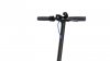 Hulajnoga elektryczna Xiaomi Mi Scooter 3 Black (WYPRZEDAŻ)