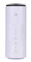 Router ZTE MC888 5G stacjonarny (WYPRZEDAŻ)