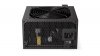 Zasilacz ENDORFY Vero L5 500W 80 Plus Bronze