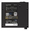 Zasilacz ENDORFY Elementum E5 450W (EY7A002)