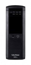 Zasilacz UPS CyberPower CP1600EPFCLCD