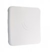 MIKROTIK ROUTERBOARD SXTsq Lite2 (RBSXTsq2nD)
