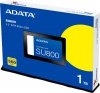 Adata SU800 Ultimate 1TB 2,5 SATA SSD