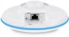 UBIQUITI UNIFI UBB KIT