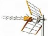 Antena TELEVES V Zenit UHF (ref. 149222) worek