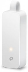KARTA SIECIOWA ETHERNET TP-LINK UE300C USB 3.0