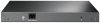 SWITCH TP-LINK TL-SG3428MP