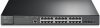 SWITCH TP-LINK TL-SG3428XMP