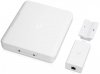 UBIQUITI UNIFI Obudowa (USW-FLEX-Utility)