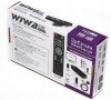 Tuner DVB-T/T2 WIWA H.265 MINI