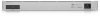 UBIQUITI UNIFI SWITCH Enterprise 24 PoE (USW-ENTERPRISE-24-POE)