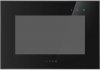 Monitor Wideodomofonu VIDOS X M10B-X