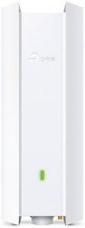 AP TP-LINK EAP610-Outdoor