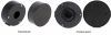 KAMERA IP DAHUA IPC-HFW1530S-0280B-S6-BLACK