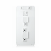 UBIQUITI REPEATER POE (UACC-LRE)