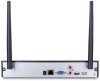 REJESTRATOR WIFI IMOU NVR1108HS-W-S2